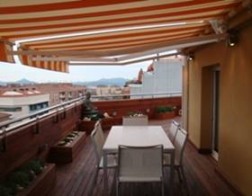 apartment sale barcelona barcelona by 850,000 eur