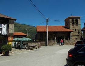 others for sale in cantabria province