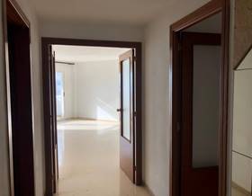 houses for sale in torrellano