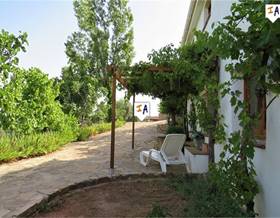 villas for sale in huelma