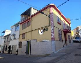 villas for sale in alcala la real