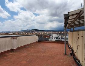 apartment sale barcelona barcelona by 279,500 eur