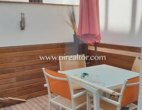 apartment rent barcelona barcelona by 1,450 eur