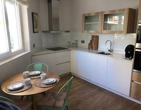 apartments for sale in retiro madrid