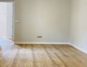 apartments for sale in downtown madrid