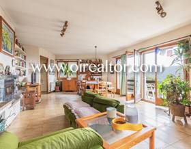 villas for sale in caldes d´estrac