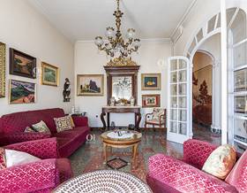 houses for sale in cabrils