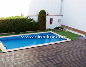 apartment sale mataro centre by 169,000 eur