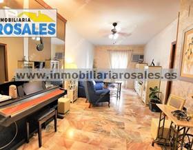 houses for sale in doña mencia
