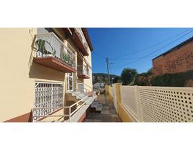 houses for sale in santa coloma de cervello