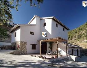 country house sale granada montefrio by 363,000 eur