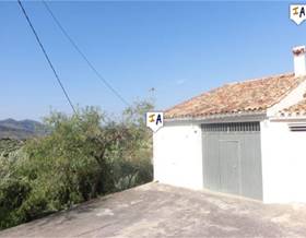 houses for sale in jaen province