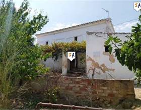 properties for sale in granada province