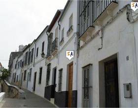 houses for sale in sevilla province