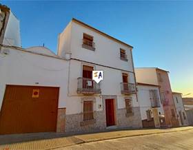houses for sale in cordoba province