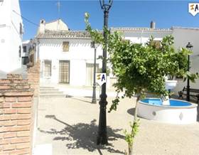 houses for sale in luque