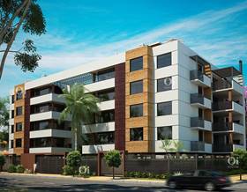 premises for sale in downtown madrid