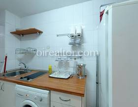 apartments for sale in chamberi madrid