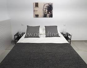 apartments for sale in salamanca madrid