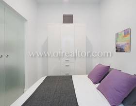 houses for sale in downtown madrid