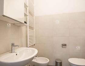 apartment sale madrid by 540,000 eur