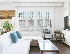 houses for sale in arenys de mar