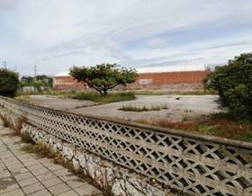 industrial warehouses for sale in cantabria province