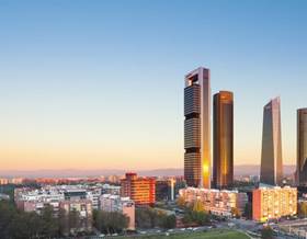 premises sale madrid madrid by 1,900,000 eur
