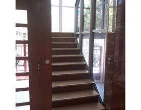 houses for sale in playa de san juan