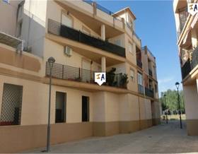apartments for sale in alfacar