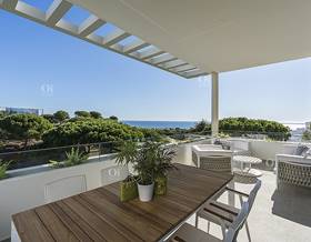 houses for sale in puerto banus