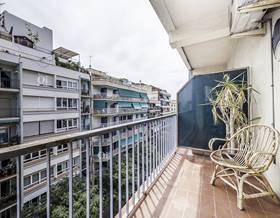 apartments for sale in eixample barcelona