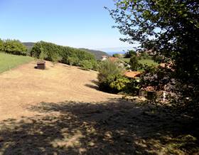 villas for sale in pravia