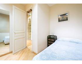 flat sale barcelona barcelona by 665,000 eur