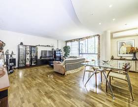 apartments for sale in sant marti barcelona