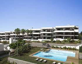 apartments for sale in manilva