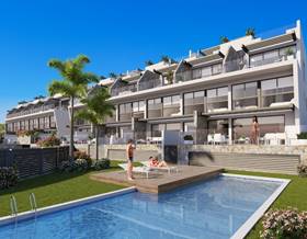 apartments for sale in daya vieja