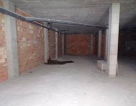 premises for rent in borriol