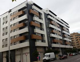 garages for rent in benicasim benicassim