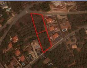 lands for sale in la pobla tornesa