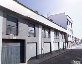 garage sale castellon castellon de la plana by 6,000 eur