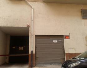 premises for sale in villarreal vila real