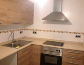 apartments for sale in castellon province