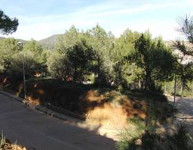 lands for sale in castellon province