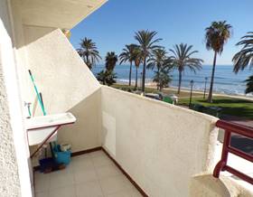 apartments for sale in oropesa del mar orpesa