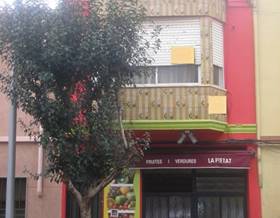single family house sale villarreal vila real barranquet by 155,650 eur
