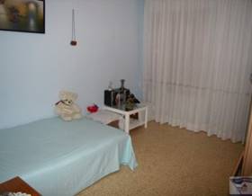 houses for sale in castellon de la plana