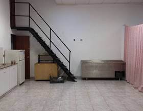 premises for sale in betxi