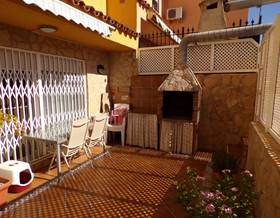 villas for sale in benicasim benicassim