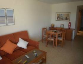 penthouses for sale in cabanes, castellon